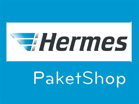 hermes versand paketshop|www.my hermes.de paketshop.